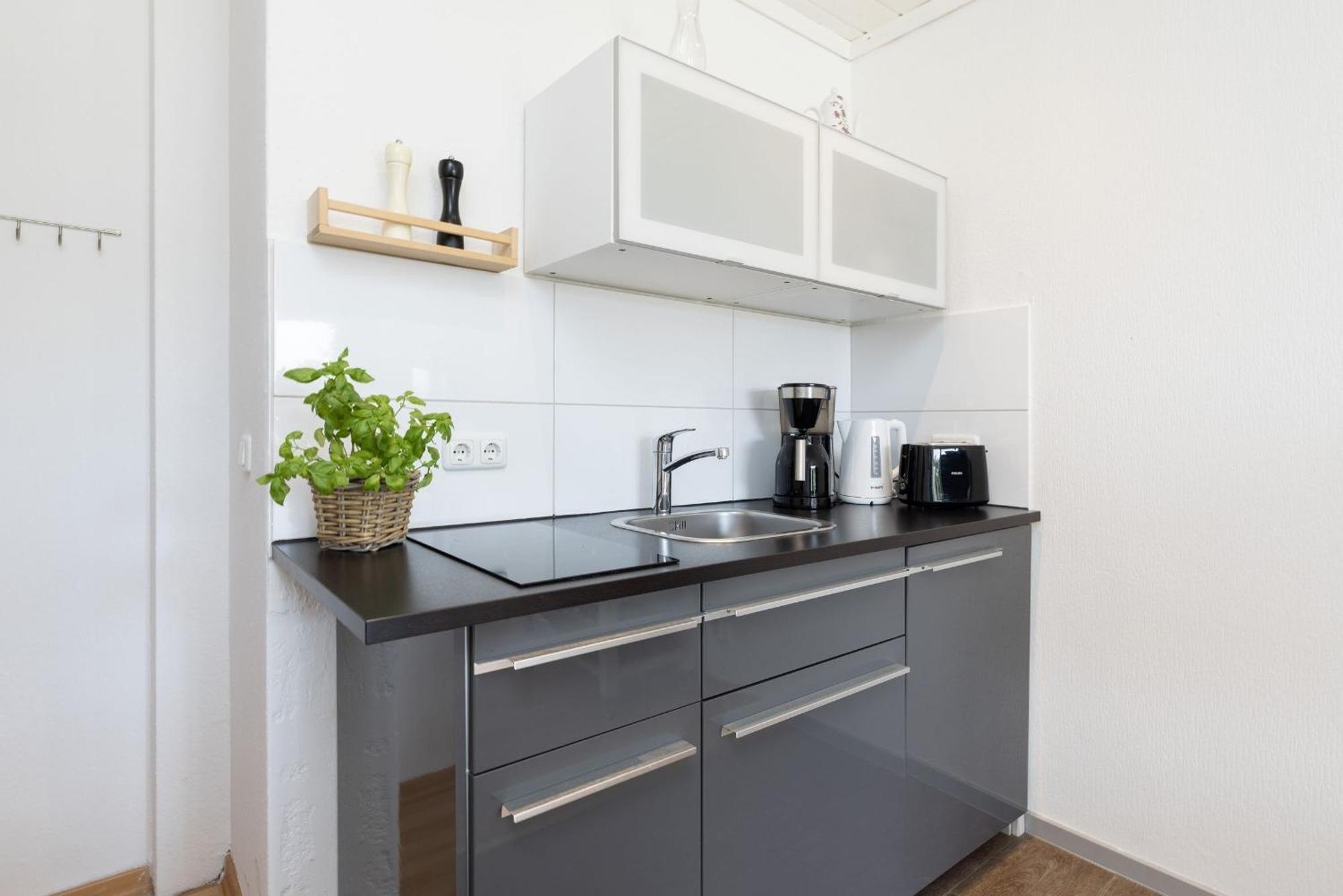 Blankwasserweg 131 Lensterstrand Oase Bungalow 6 Екстериор снимка